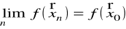 0x01 graphic