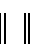 0x01 graphic