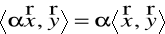 0x01 graphic