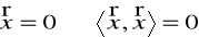 0x01 graphic