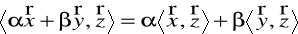0x01 graphic