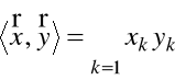 0x01 graphic