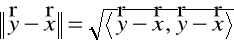 0x01 graphic