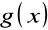 0x01 graphic