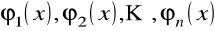 0x01 graphic