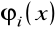 0x01 graphic
