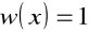 0x01 graphic