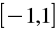 0x01 graphic