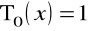 0x01 graphic