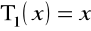 0x01 graphic