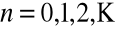 0x01 graphic