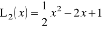 0x01 graphic