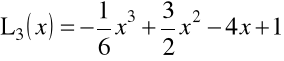 0x01 graphic