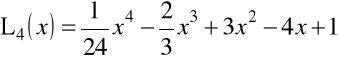 0x01 graphic