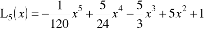 0x01 graphic