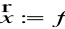0x01 graphic