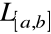 0x01 graphic