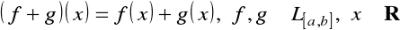 0x01 graphic