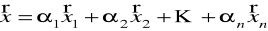 0x01 graphic