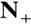 0x01 graphic