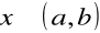0x01 graphic