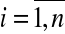 0x01 graphic