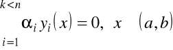 0x01 graphic