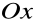 0x01 graphic