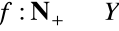 0x01 graphic