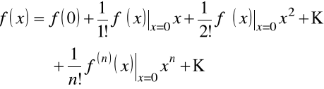 0x01 graphic