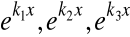 0x01 graphic