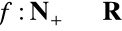 0x01 graphic