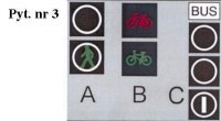0x08 graphic