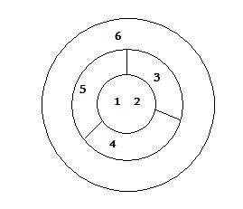 0x08 graphic