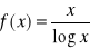 0x01 graphic