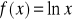 0x01 graphic