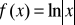 0x01 graphic