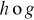 0x01 graphic