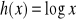 0x01 graphic