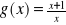 0x01 graphic