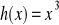 0x01 graphic