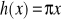 0x01 graphic