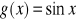 0x01 graphic
