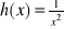 0x01 graphic