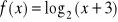 0x01 graphic