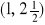 0x01 graphic