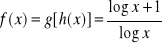 0x01 graphic