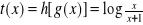0x01 graphic