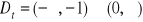 0x01 graphic