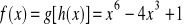 0x01 graphic